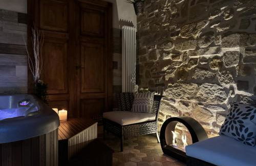 Agriturismo La Valle Dimenticata - Foto 41