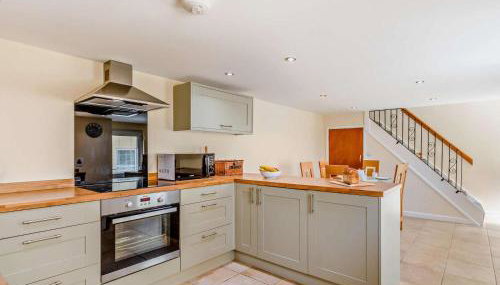 3 Bed in Torrington oc-58822 - Foto 3, Other