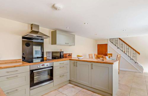 3 Bed in Torrington oc-58822 - Foto 3