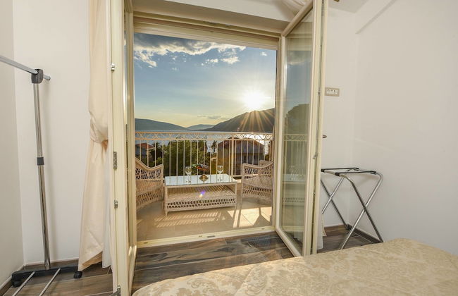 Sea Point I - Foto 53