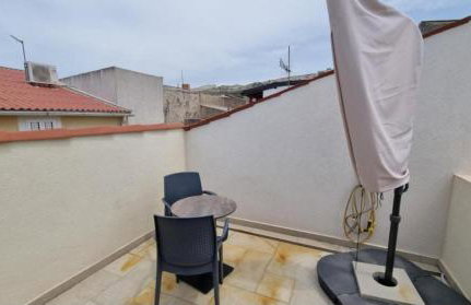 Apartman Manuela - Foto 21