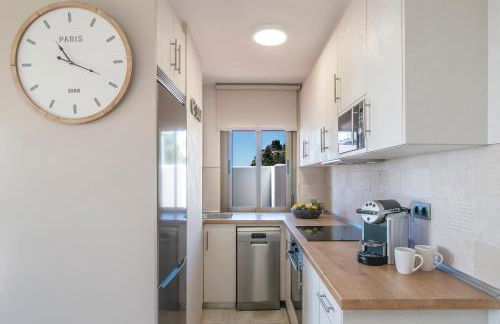 Macdonald La Ermita Resort - Photo 120