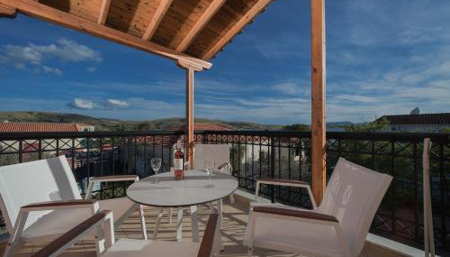 Live in Lemnos Apartments - Foto 2