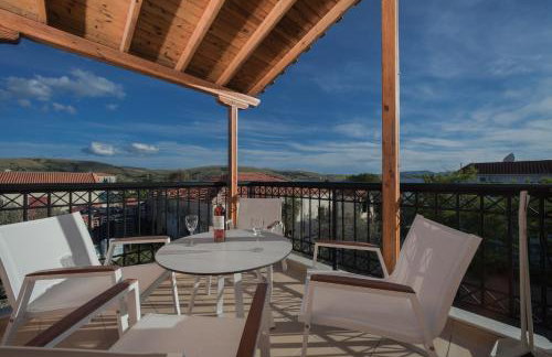 Live in Lemnos Apartments - Foto 2