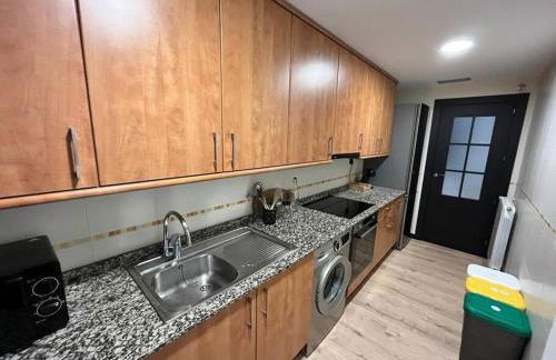 El Rincon de Martín - Foto 15