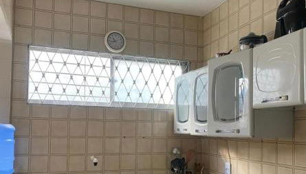 Apartamento Lagoa do Araçá - Foto 3