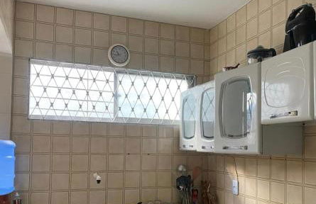 Apartamento Lagoa do Araçá - Photo 3