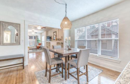 Carson Flats Apt 3 - 1BR Near BOK, OSU Med, Dtwn - Photo 5