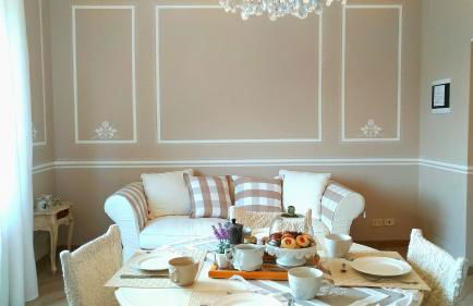 La Valinfiore Charming Home - Foto 26