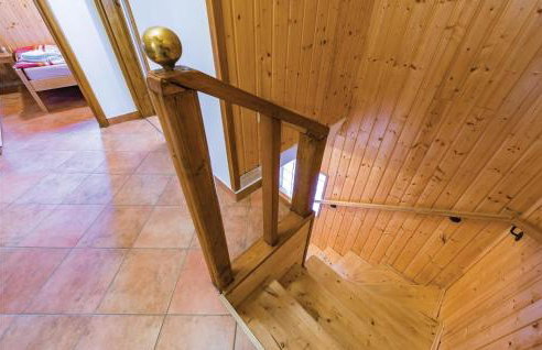 Pet Friendly Home In Pazin - Foto 32