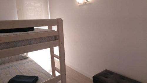 BLANES APARTAMENTO - Photo 3