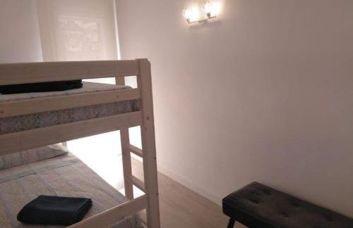 BLANES APARTAMENTO - Photo 3