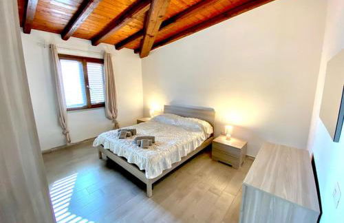 Gabbas House Tanaunella - Photo 12