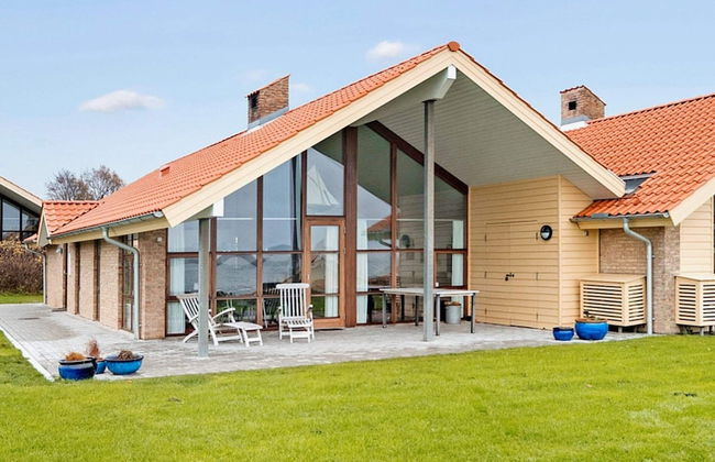 Holiday Home in Egernsund - Photo 1
