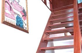 Residência Ilha Bela - Photo 12