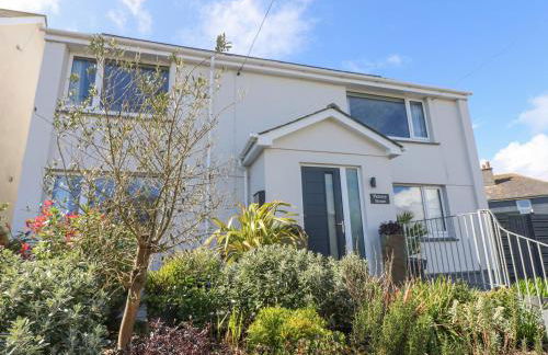 Pickney House - Foto 2