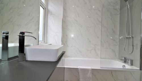 Macintosh lower - Foto 4