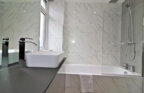 Macintosh lower - Foto 4