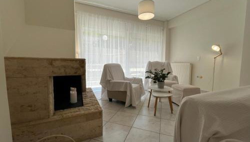 Urban Zen Villa - Foto 3