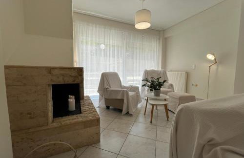 Urban Zen Villa - Foto 3