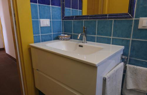 Palazzo Cavallari - Foto 48