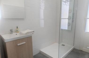 3 Pièces 70m2 Coeur de Nice - Foto 7