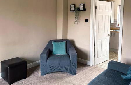 Mews house 5 minutes walk from the sea - Foto 35