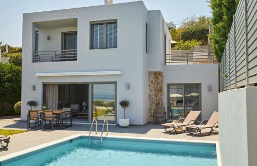 Villa Soligia Thalassa - Foto 34