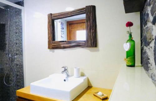 Atlantis Country House - Photo 37