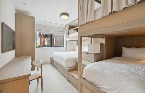 Frontgate 410 by East West Hospitality - Foto 18