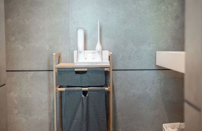 Czechin - Signature Livings - Foto 41