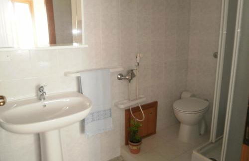 Scalas House in Nurachi - Foto 30