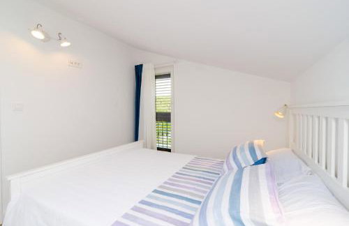 Quiet SeaView Villa Dubrovnik Region - Foto 60