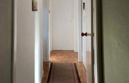 Culquhasen - Foto 23