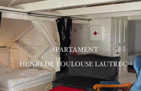 Siedlisko Blanki - Foto 33