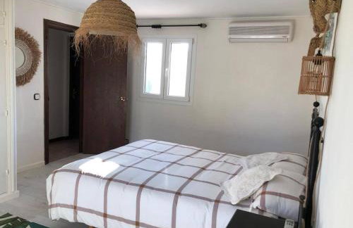 Charming Villa Son Parc - Foto 10
