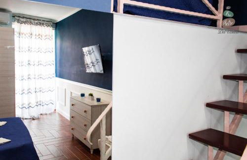 Le Tre Pietre del Vesuvio - Foto 28