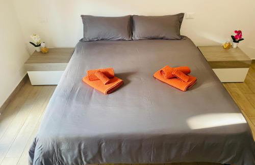 Casa Orchidea - Photo 13