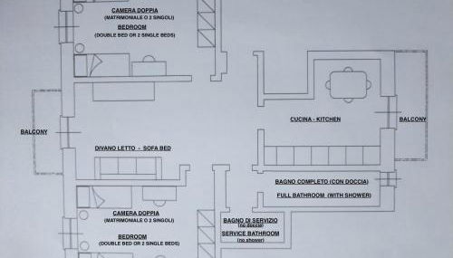 Sunshine House - Foto 5