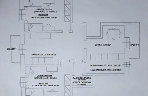 Sunshine House - Foto 5
