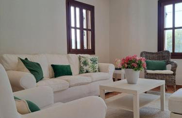 VILLA X Xirokampos Beach Leros - Photo 25