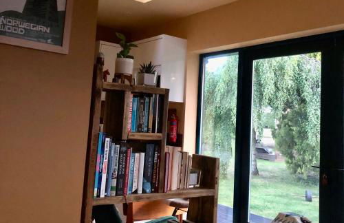 The Vikings Retreat - Foto 14