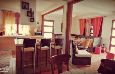 Rural hοuse - Foto 16