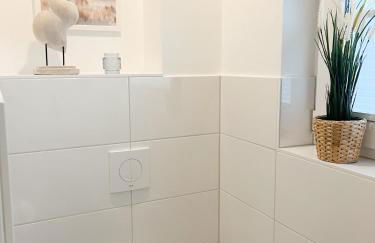 Ostseeferienhaus California - Foto 35