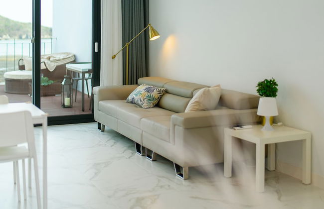 Hi Mohang Pool Villa - Photo 53