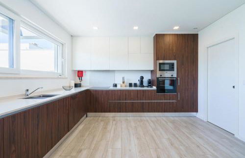 Villa Mauricio with jacuzzi and private swimming pool - Foto 14