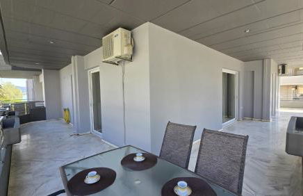 Sea View Apartment - Foto 8