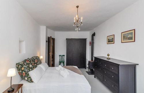 Dimora Concept - Casa Laetitia - Foto 52