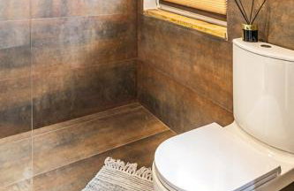 Między Olchami 2 - Foto 16