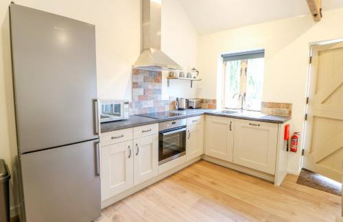 The Stables - Foto 7